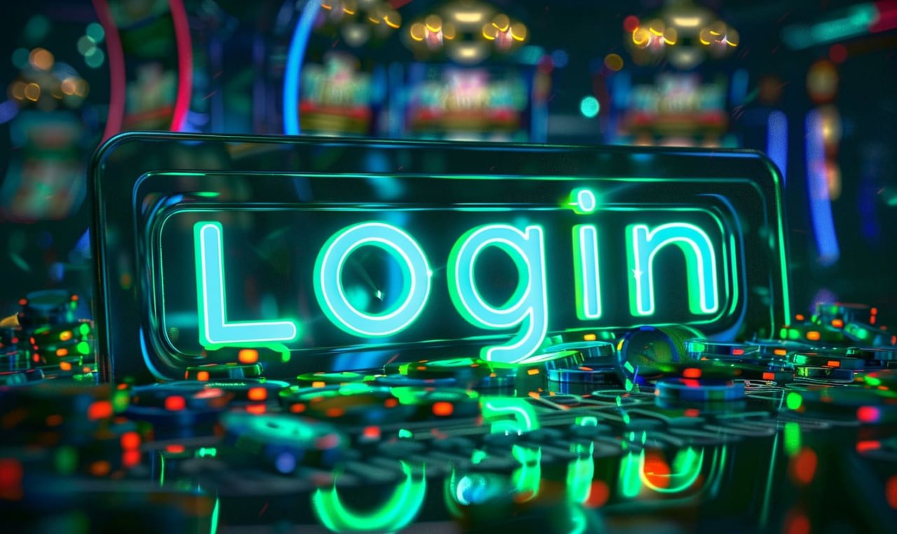 hoki22