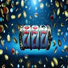 hoki22