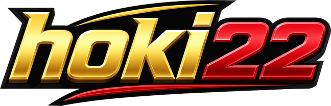 hoki22